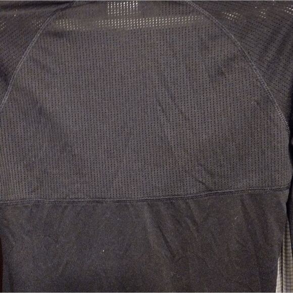 Danskin now jacket - Picture 5 of 8